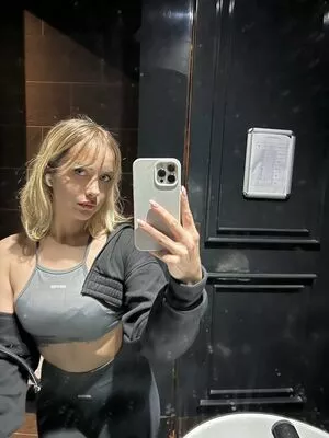 Gizem Bagdacicek Onlyfans Leaked Nude Image #f8oA75ydoo