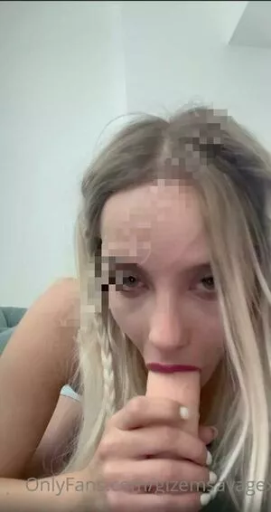 Gizem Bagdacicek Onlyfans Leaked Nude Image #faOU9OItvI