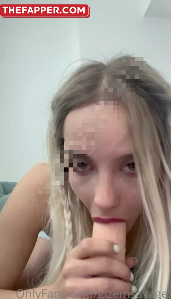 Gizem Bagdacicek  Onlyfans Leaked Nude Image #faOU9OItvI