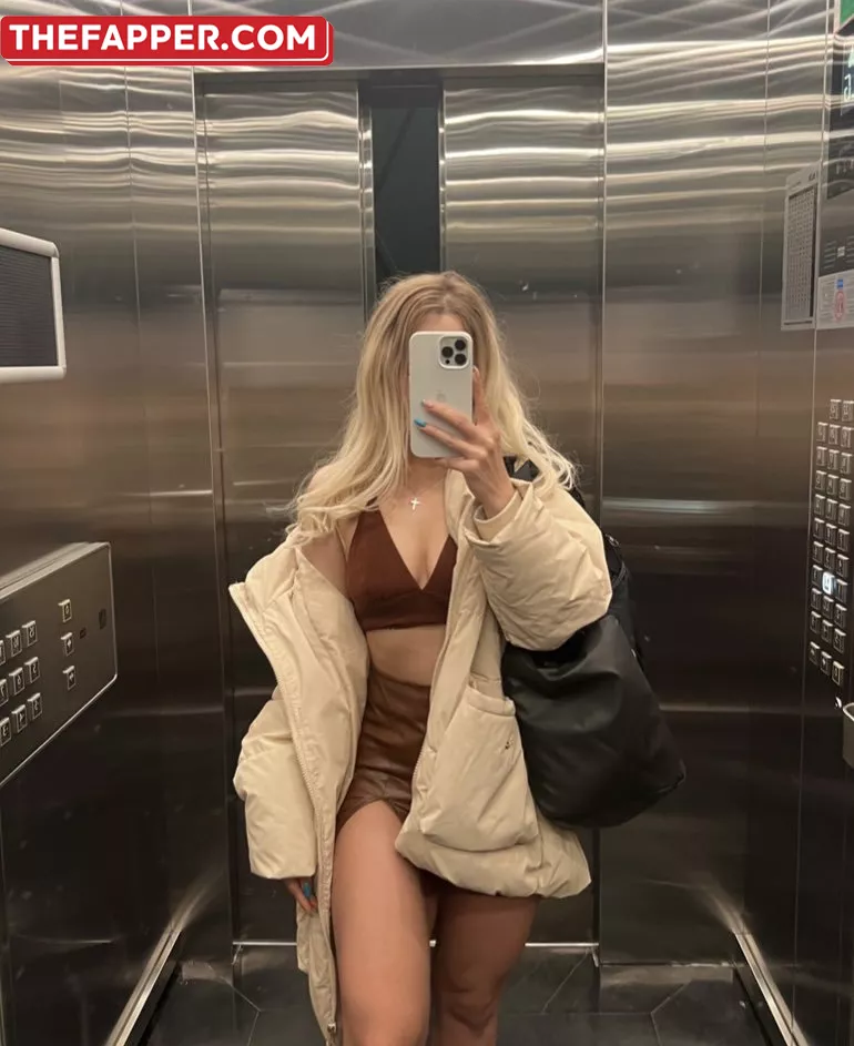 Gizem Bagdacicek  Onlyfans Leaked Nude Image #fdMZjRsQDO