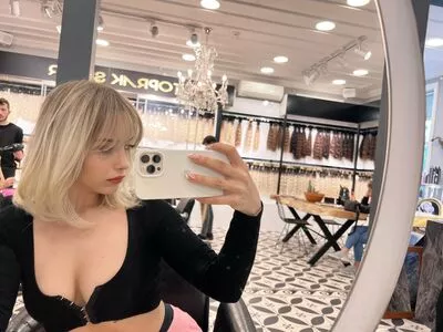 Gizem Bagdacicek Onlyfans Leaked Nude Image #g1Ef03Tgas