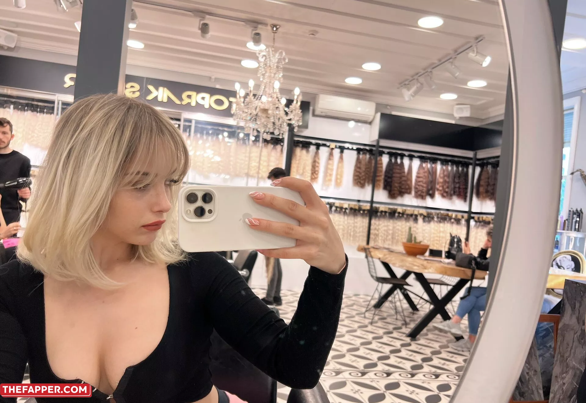 Gizem Bagdacicek  Onlyfans Leaked Nude Image #g1Ef03Tgas