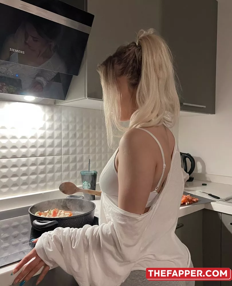 Gizem Bagdacicek  Onlyfans Leaked Nude Image #hurvaRxzJU