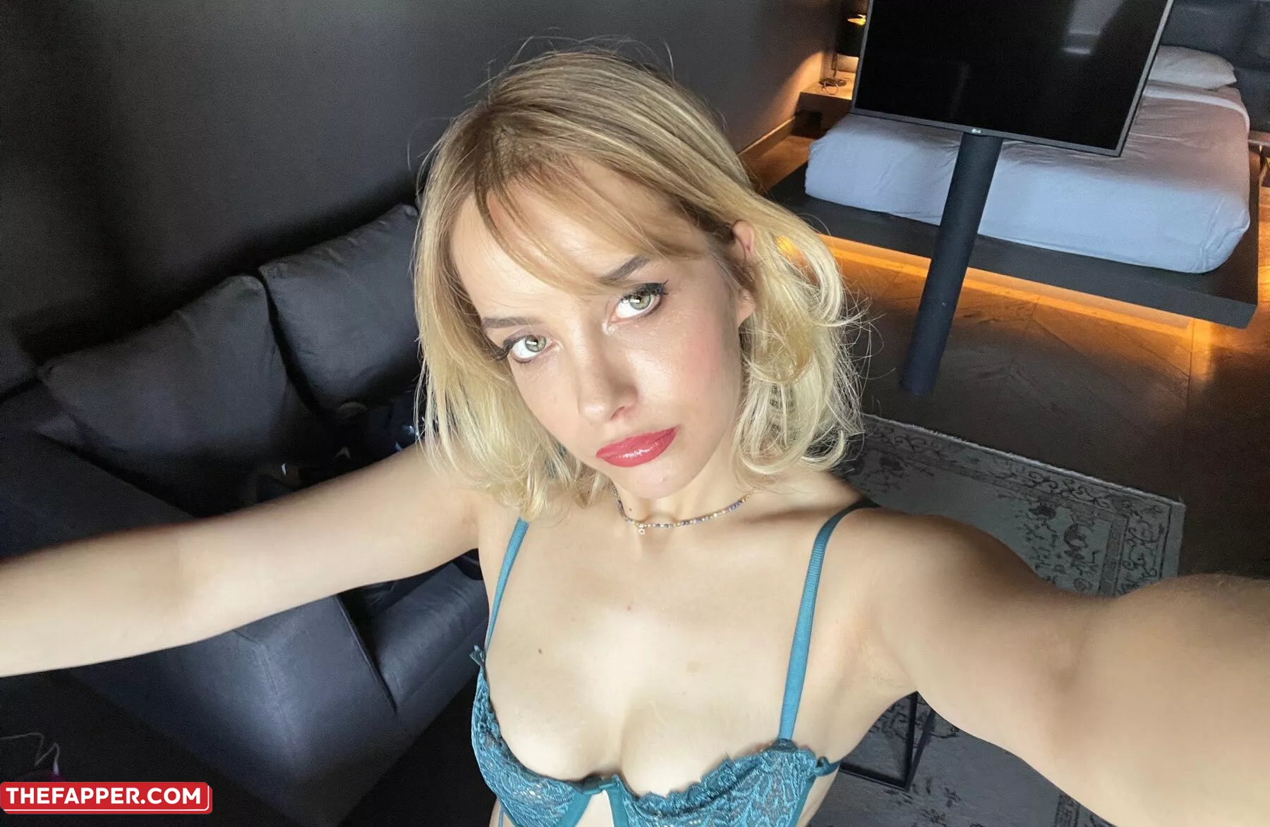 Gizem Bagdacicek  Onlyfans Leaked Nude Image #m3Rs9TtaDl