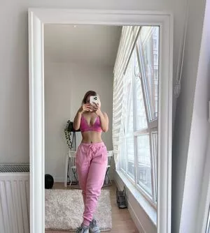 Gizem Bagdacicek Onlyfans Leaked Nude Image #qF1nyNRF4A