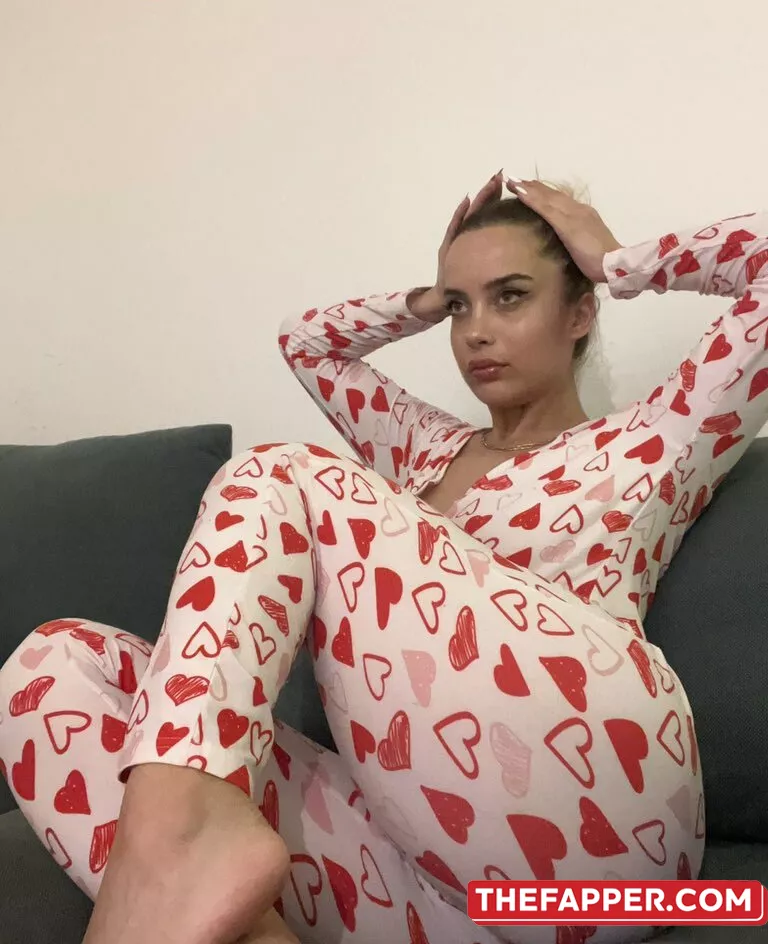 Gizem Bagdacicek  Onlyfans Leaked Nude Image #t1dkVp8kY3