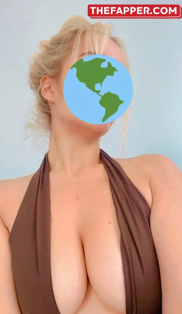 Gizem Bagdacicek  Onlyfans Leaked Nude Image #yQJCiAll2w