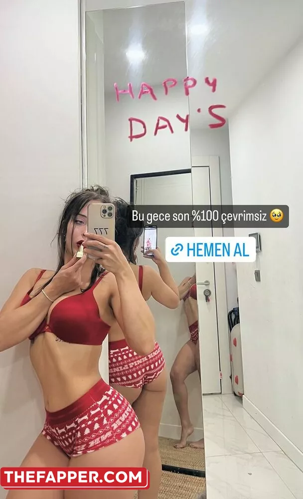 Gizemsavagex  Onlyfans Leaked Nude Image #3roKnMwlqc