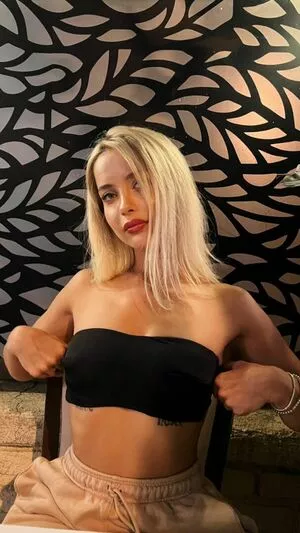 Gizemsavagex Onlyfans Leaked Nude Image #4T3hN8eWVS