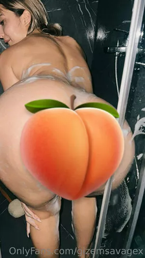 Gizemsavagex Onlyfans Leaked Nude Image #AaarmvEC5X