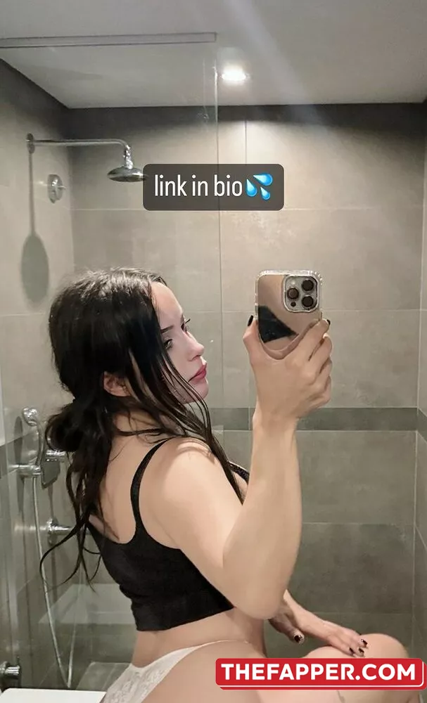 Gizemsavagex  Onlyfans Leaked Nude Image #Srny6ofyu8