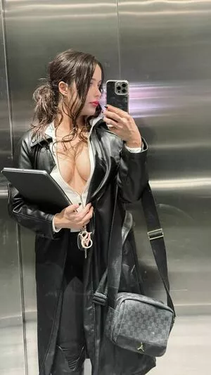 Gizemsavagex Onlyfans Leaked Nude Image #ZKXcXl8Uzd