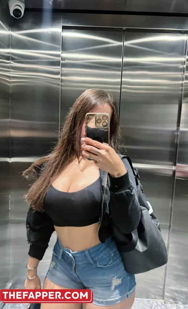 Gizemsavagex  Onlyfans Leaked Nude Image #pUxYVX6iaI