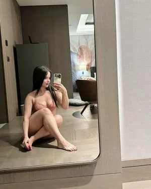 Gizemsavagex Onlyfans Leaked Nude Image #sWzxPeg2T3