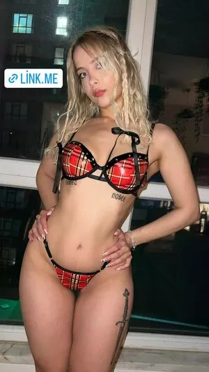 Gizemsavagex Onlyfans Leaked Nude Image #seNLcdB9XP