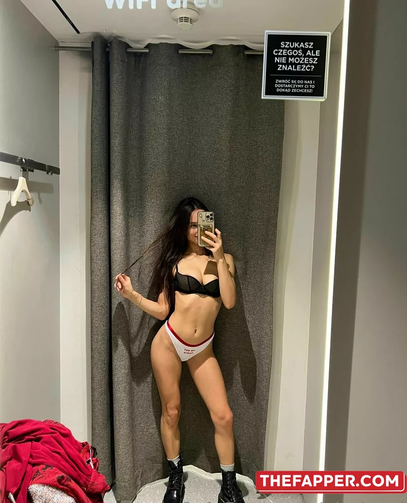 Gloria Sol  Onlyfans Leaked Nude Image #2ZlWIpRCMV