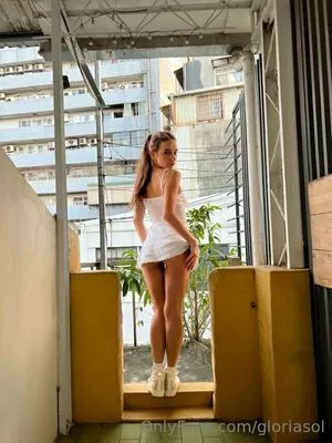 Gloria Sol Onlyfans Leaked Nude Image #2agE0Mm2A7