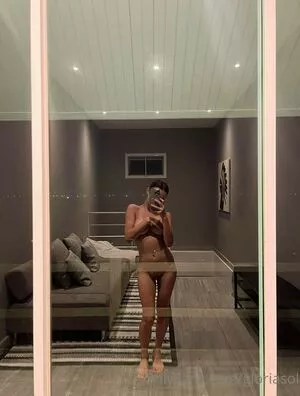Gloria Sol Onlyfans Leaked Nude Image #3SKSJOVqVN