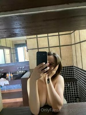 Gloria Sol Onlyfans Leaked Nude Image #4MzyOg984n