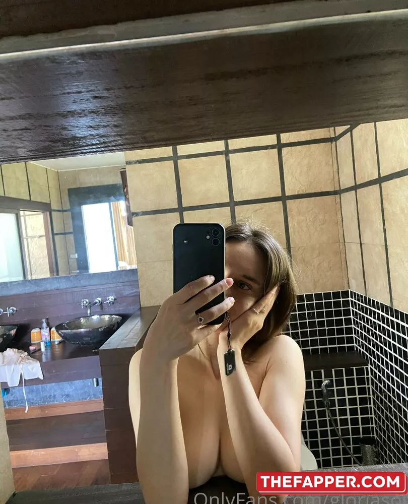 Gloria Sol  Onlyfans Leaked Nude Image #4MzyOg984n