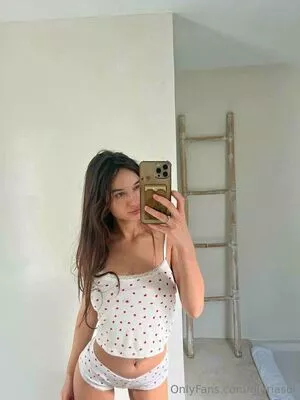 Gloria Sol Onlyfans Leaked Nude Image #5Izw2zdLOP