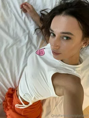 Gloria Sol Onlyfans Leaked Nude Image #C34Tf6kaAs