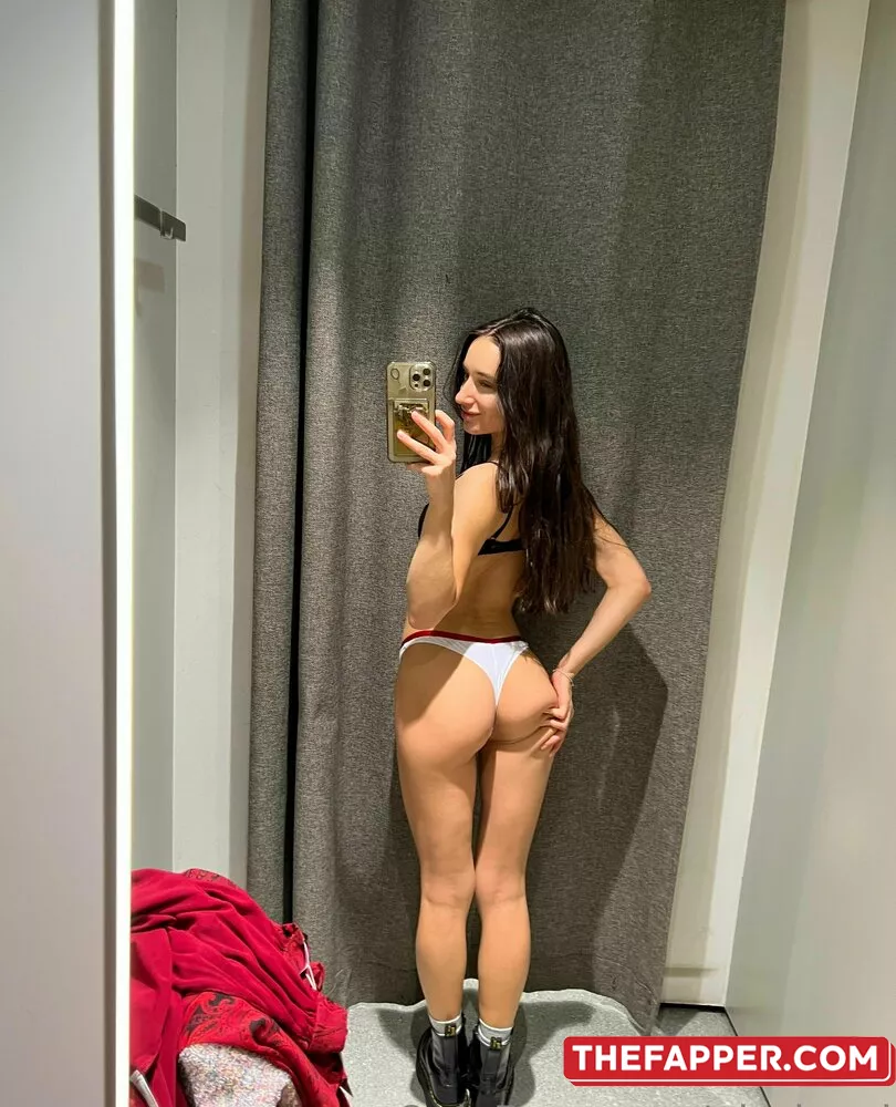 Gloria Sol  Onlyfans Leaked Nude Image #DjimiDAInl