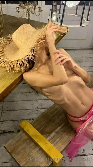 Gloria Sol Onlyfans Leaked Nude Image #OCtdL7JltW