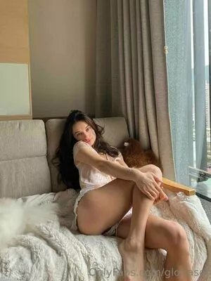 Gloria Sol Onlyfans Leaked Nude Image #U8PrDhAaIN