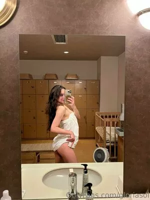 Gloria Sol Onlyfans Leaked Nude Image #YrNy7oUMqn
