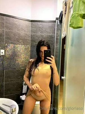 Gloria Sol Onlyfans Leaked Nude Image #fb2DTb0otg