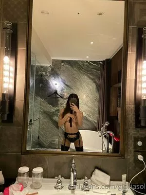 Gloria Sol Onlyfans Leaked Nude Image #fucDK9tkb5