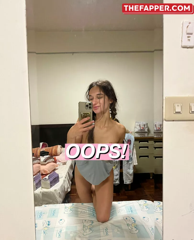 Gloria Sol  Onlyfans Leaked Nude Image #jvCtMi8gDe