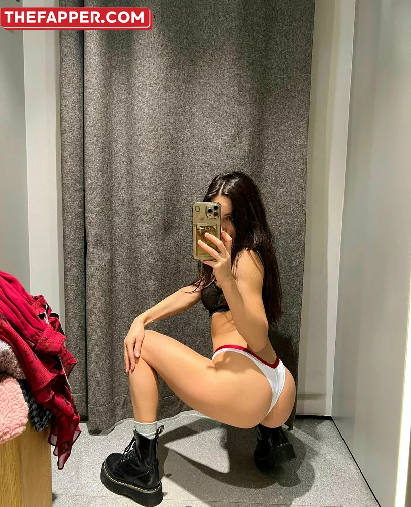 Gloria Sol  Onlyfans Leaked Nude Image #krrjJjMQtI