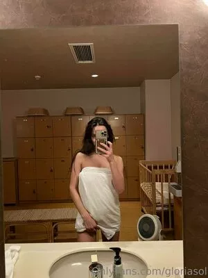 Gloria Sol Onlyfans Leaked Nude Image #leEvcYzXqr