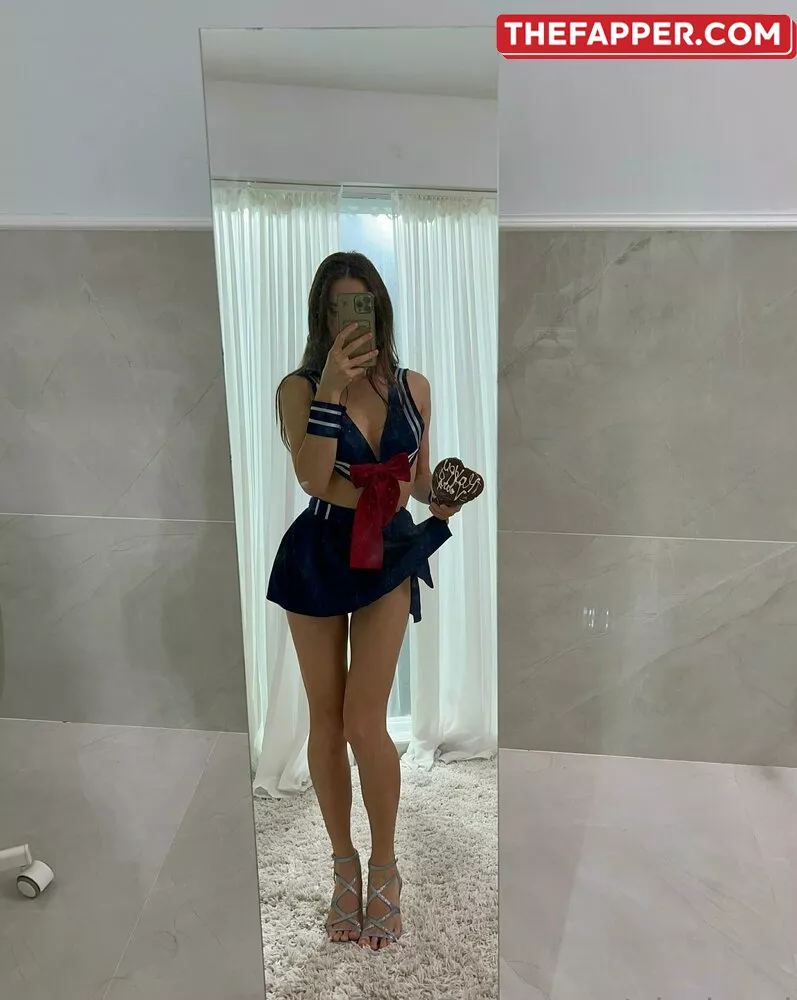 Gloria Sol  Onlyfans Leaked Nude Image #z5shfrXGnh