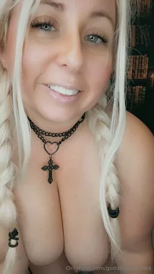 Goddesspeaches Onlyfans Leaked Nude Image #4br9pAnYDA
