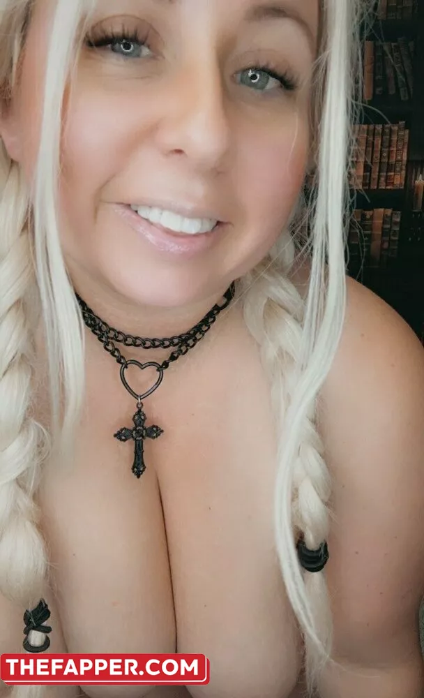 Goddesspeaches  Onlyfans Leaked Nude Image #4br9pAnYDA