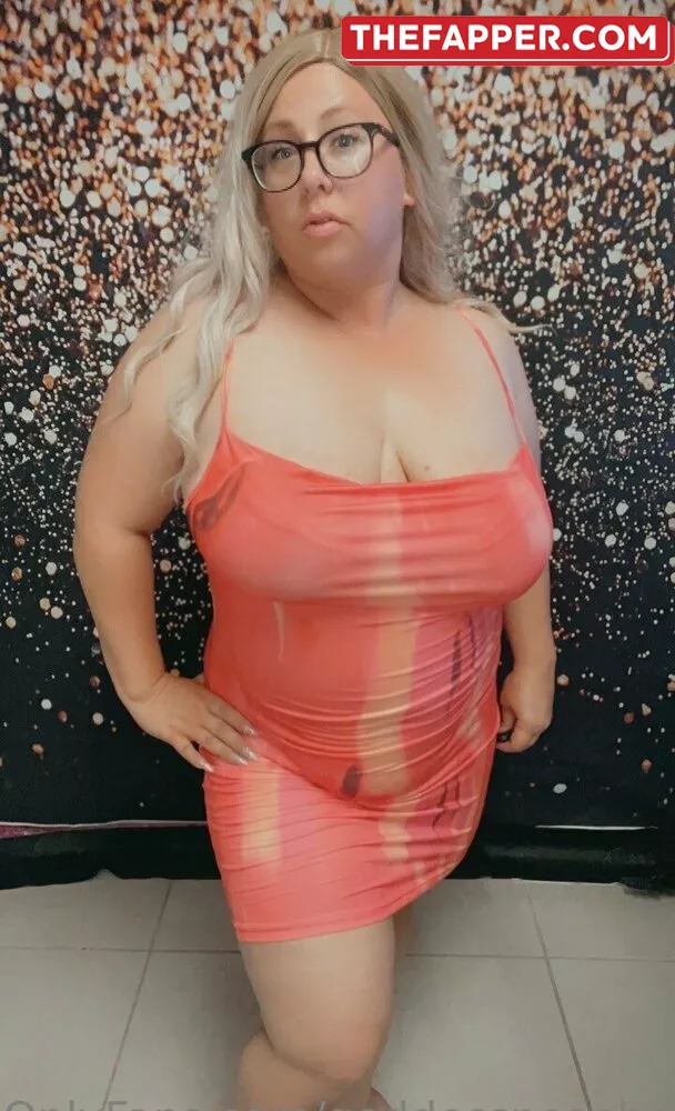 Goddesspeaches  Onlyfans Leaked Nude Image #66YPd4geGn