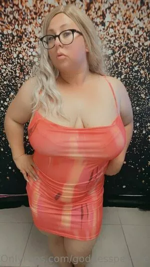 Goddesspeaches Onlyfans Leaked Nude Image #zS23qDFAOm