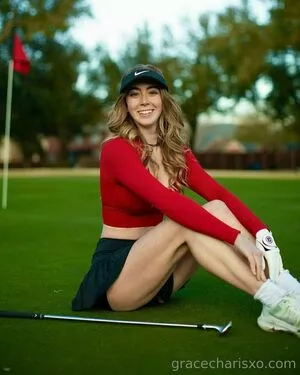 Golfgirls Onlyfans Leaked Nude Image #Kfvvctrdjq