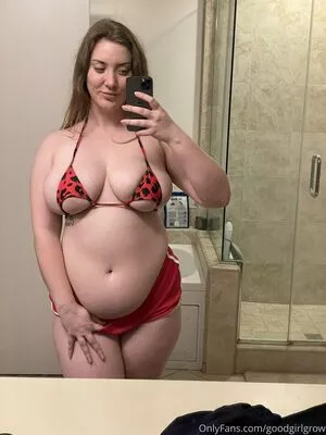 Goodgirlgrow Onlyfans Leaked Nude Image #EO7dJbiO3Z