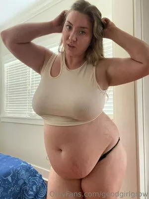 Goodgirlgrow Onlyfans Leaked Nude Image #eWc6NSTIeB