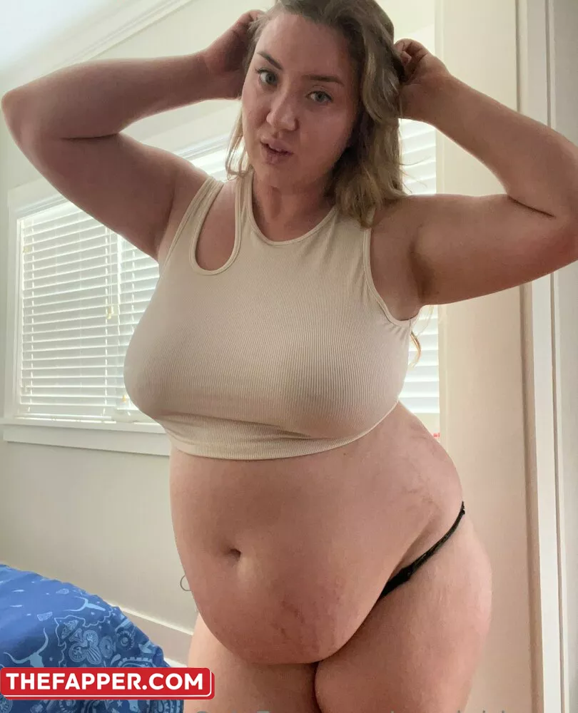 Goodgirlgrow  Onlyfans Leaked Nude Image #eWc6NSTIeB