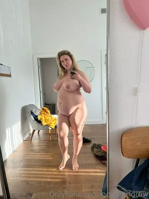 Goodgirlgrow Onlyfans Leaked Nude Image #p5vCgBfqav