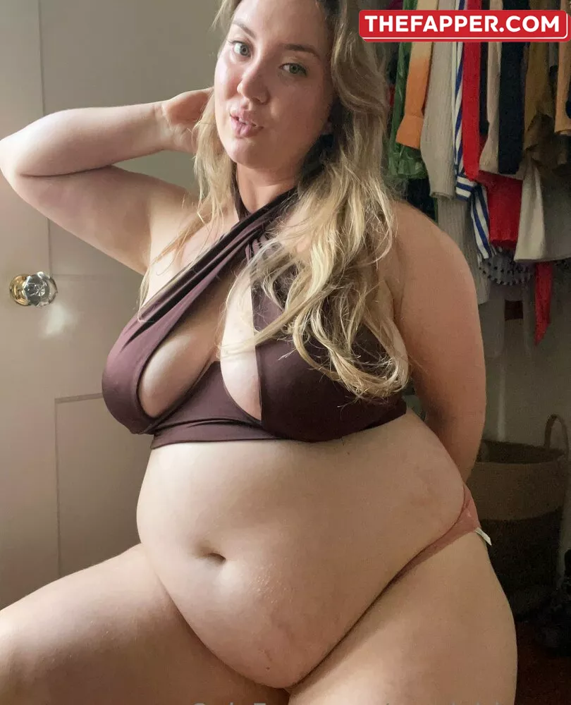 Goodgirlgrow  Onlyfans Leaked Nude Image #qRsWpoYsYq