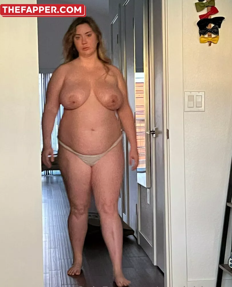 Goodgirlgrow  Onlyfans Leaked Nude Image #scWolRoe4t