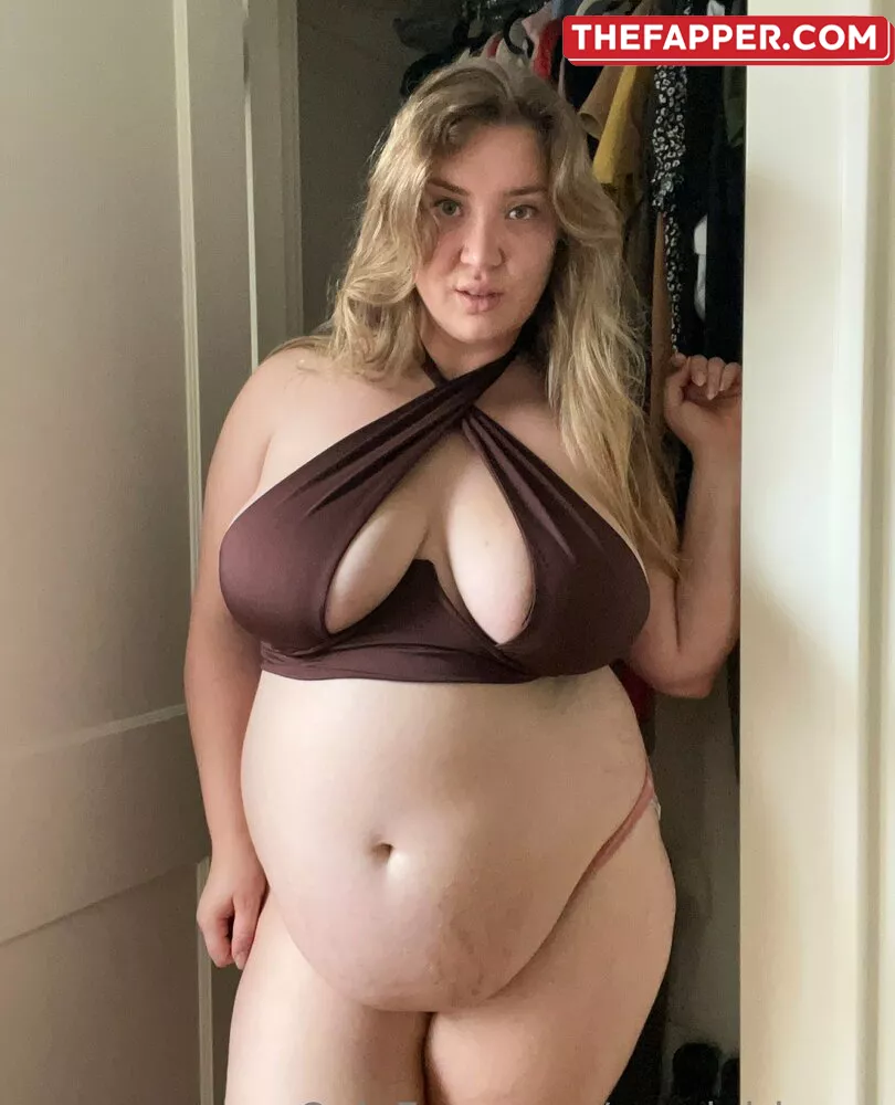 Goodgirlgrow  Onlyfans Leaked Nude Image #zAuJ93bGGo