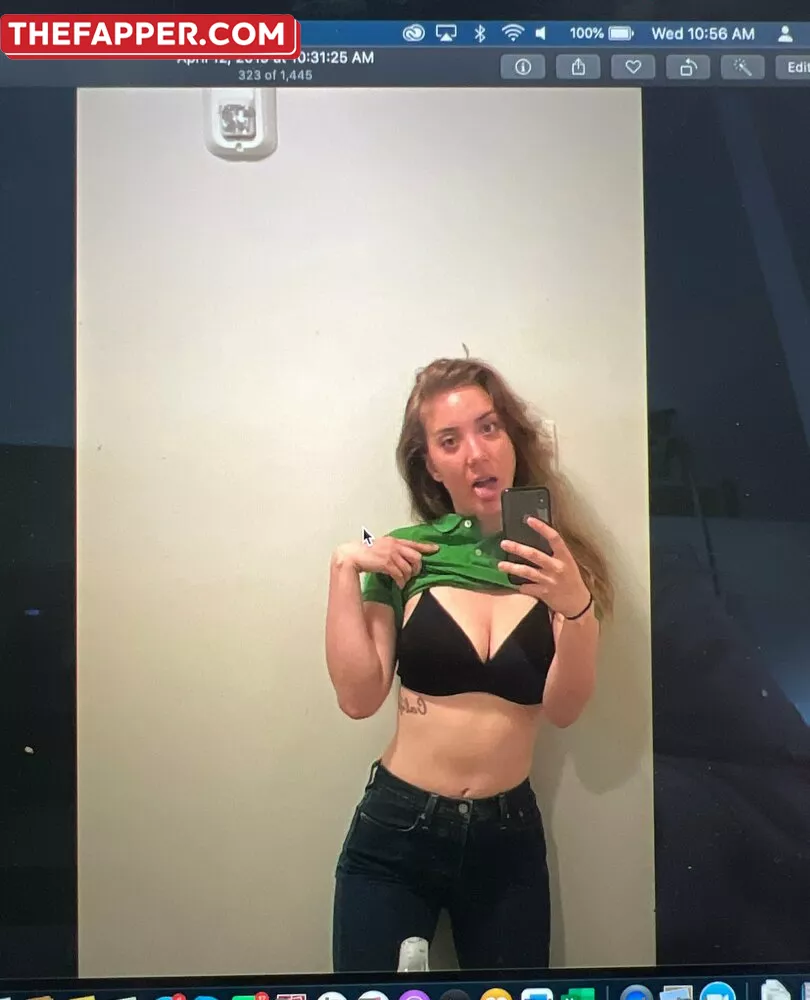 Goodgirlgrow  Onlyfans Leaked Nude Image #zaERgvbWoG