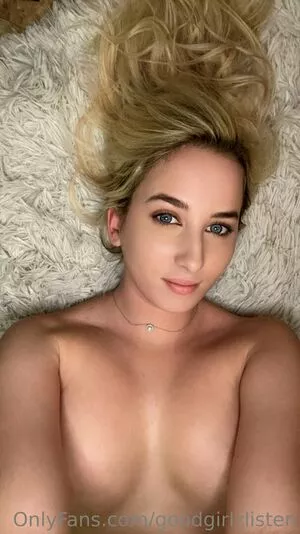 Goodgirlzlisten Onlyfans Leaked Nude Image #cAZTNiwpEz